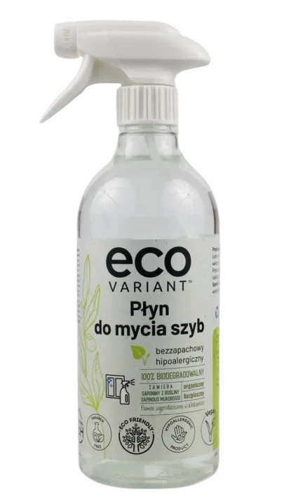 Płyn do szyb.webp