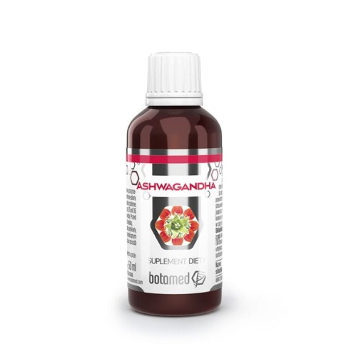 Ashwagandha_1-768x769.jpg