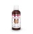 Ashwagandha_1-768x769.jpg