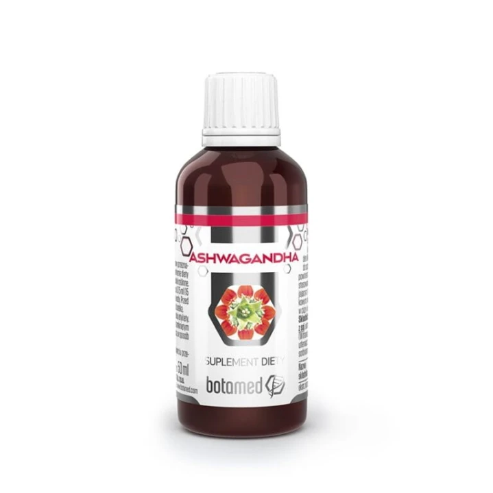Ashwagandha_1-768x769.jpg