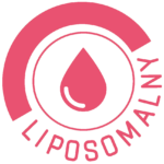 liposomalny-ashwagandha-150x150.png