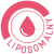 liposomalny-ashwagandha-150x150.png
