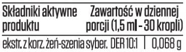 ZEN_SZEN_SYBERYJSKI_50ml_sklad-e1584540113129.jpg
