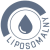 liposomalny-zen_szen-150x150.png