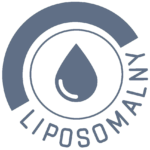 liposomalny-zen_szen-150x150.png