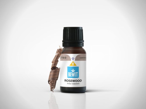 1557915242-Rosewood-2-15ml-.jpg