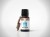 1557915242-Rosewood-2-15ml-.jpg