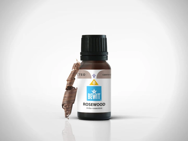 1557915242-Rosewood-2-15ml-.jpg