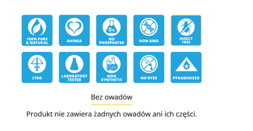 do drzewa różanego.PNG