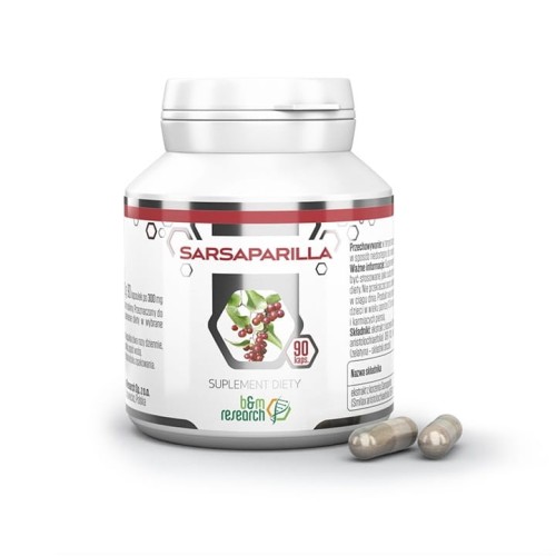 SARSAPARILLA_720x720.jpg