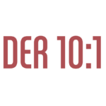 der-sarsaparilla-150x150.png