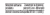 sarsaparilla.PNG. Opis dawkowania dziennego 1,5 ml  30 kropli.