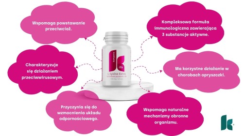 l-lysine.jpg