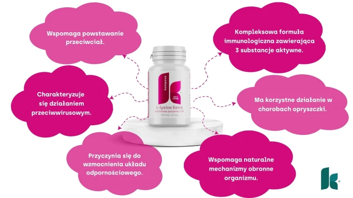 l-lysine.jpg