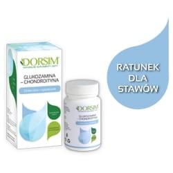 Ratunek dla stawów.jpg