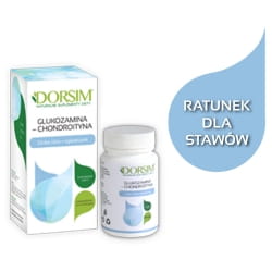 Ratunek dla stawów.jpg