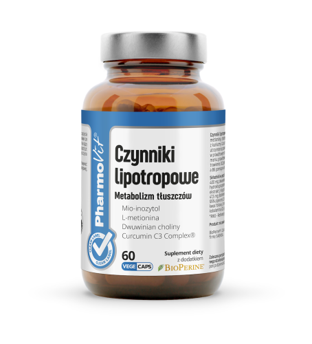 5904703902034---czynniki-lipotropowe-metabolizm-tluszczow-60-kaps-clean-label-pharmovit.png