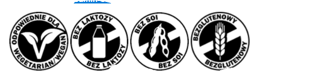 tłuszcze.PNG
