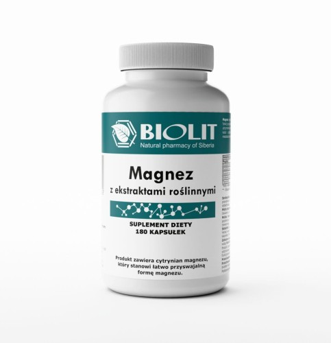 magnez-1080x1117.jpg