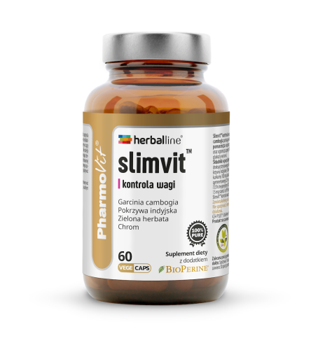 Slimvit-1 -life-star.png