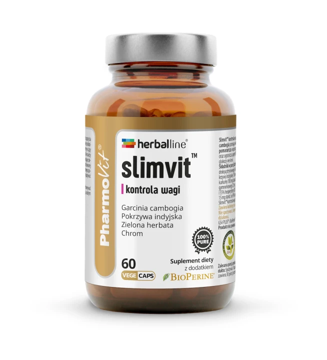 Slimvit-1 -life-star.png