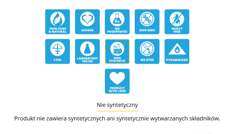 NOMAD-1.PNG Olejek eteryczny- oznaczenia- bez chemii, bez  GMO, czysty naturalny skład.