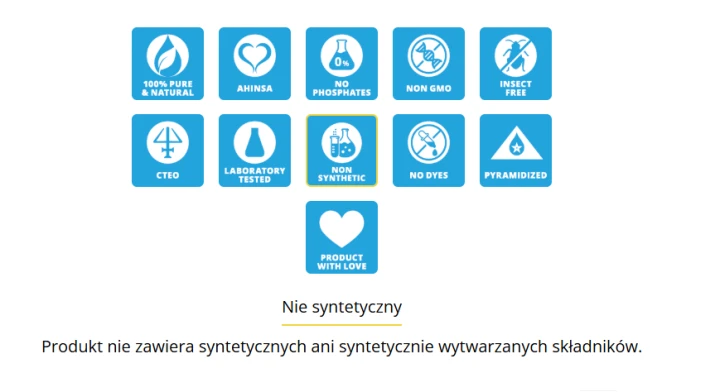 NOMAD-1.PNG Olejek eteryczny- oznaczenia- bez chemii, bez  GMO, czysty naturalny skład.