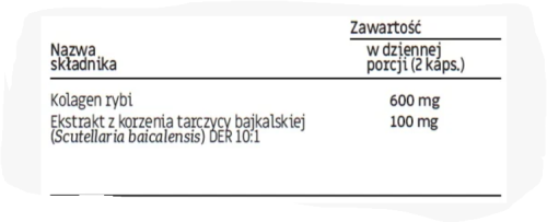 Kolagen Extra-1.PNG