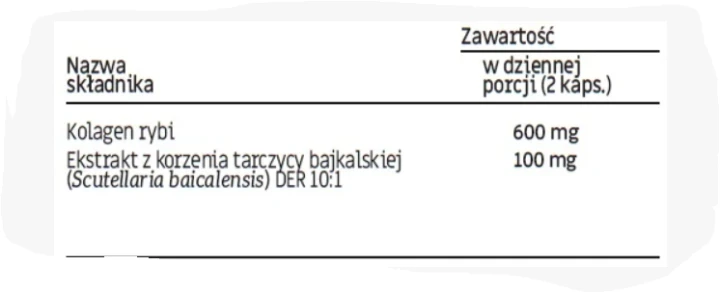 Kolagen Extra-1.PNG