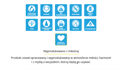 Bewit Ancan-1.PNGsymbole olejku - czysty skład bez chemi, przygotowany z miłością dla użytkowników.