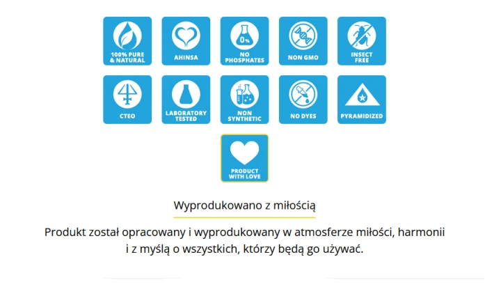 Bewit Ancan-1.PNGsymbole olejku - czysty skład bez chemi, przygotowany z miłością dla użytkowników.