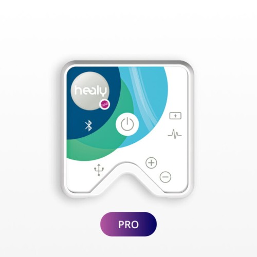 pro-768x768.jpg