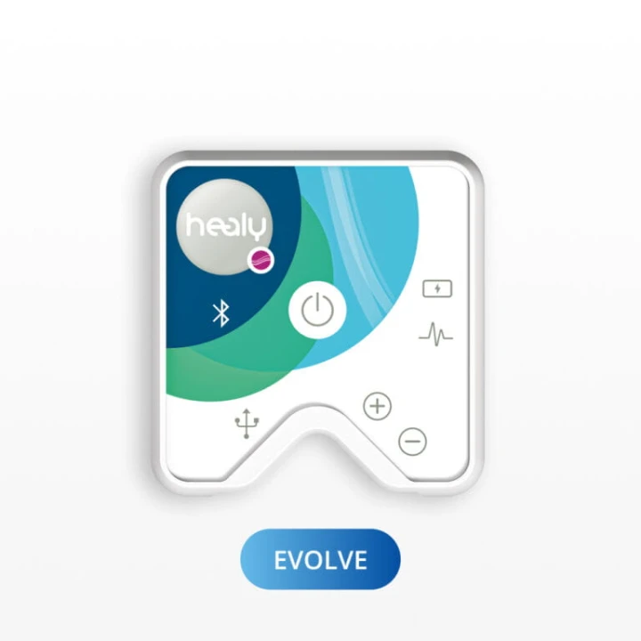 evolve-768x768.jpg