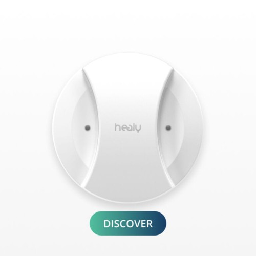 maghealy-discover-768x768.jpg