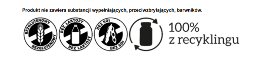 Łopian-1.PNG, bez glutenu, bez soi, bez laktozy, opakowanie z recyklingu