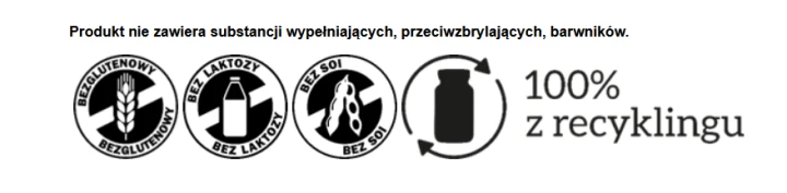 Łopian-1.PNG, bez glutenu, bez soi, bez laktozy, opakowanie z recyklingu
