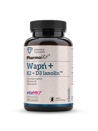 Wapń+ K2+D3.png