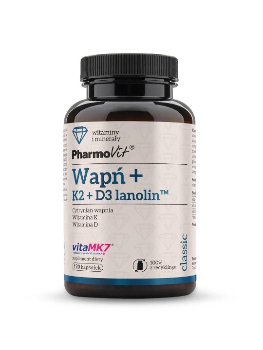 Wapń+ K2+D3.png