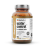 5904703901143---water-control-na-nadmiar-wody-60-kaps-herballine-pharmovit.png Słoik z ciemnego szkła. W składzie: opuncja figowa, nawłoć pospolita, pokrzywa, rdest ptasi. 60 kaps. vege.