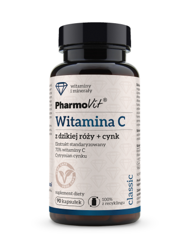 5904703900726---witamina-c-z-dzikiej-rozy-cynk-90-kaps-classic-pharmovit.png