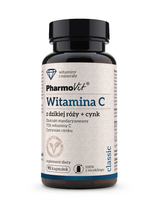 5904703900726---witamina-c-z-dzikiej-rozy-cynk-90-kaps-classic-pharmovit.png