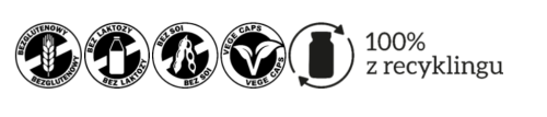 Wit-C.PNG