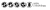 Wit-C.PNG