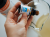 1649942440-cleanhomeEO.png