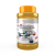 Inosito Hexa Star.png