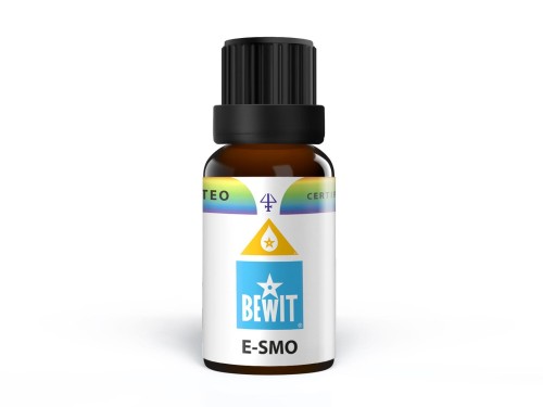 bewit E-SMO.jpg