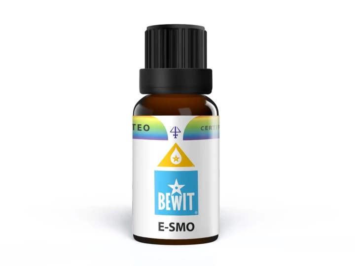 bewit E-SMO.jpg