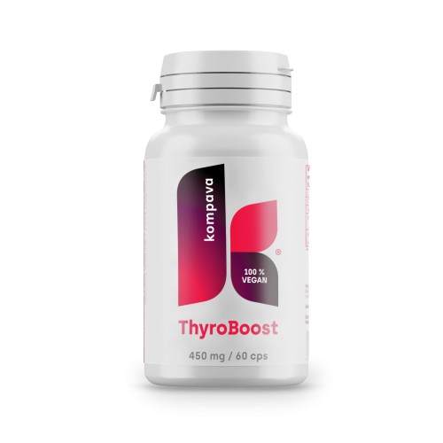 thyroboost_produkt dla zdrowej tarczycy.png