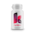thyroboost_produkt dla zdrowej tarczycy.png