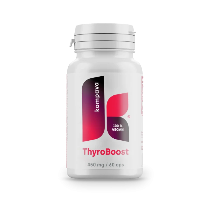 thyroboost_produkt dla zdrowej tarczycy.png